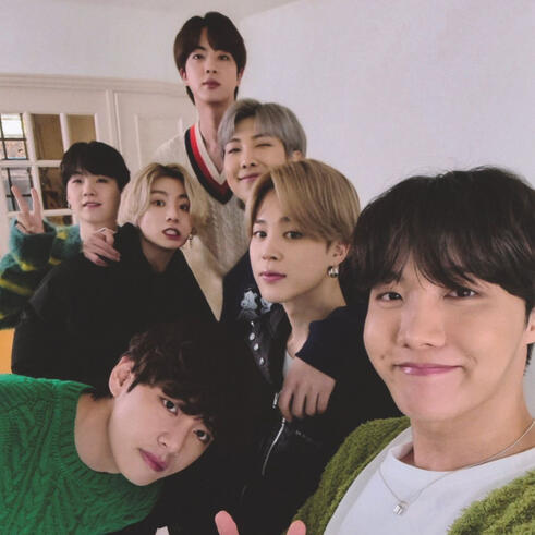 ot7